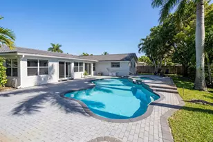 2651 NW 107th Ave, Coral Springs, FL 33065 - Photo 17