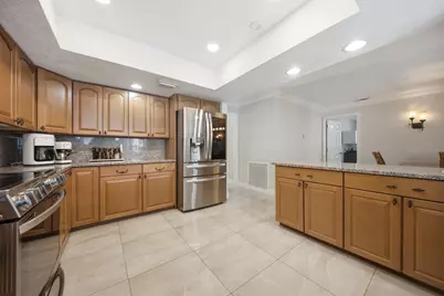 2651 NW 107th Avenue, Coral Springs, FL 33065 - Photo 19