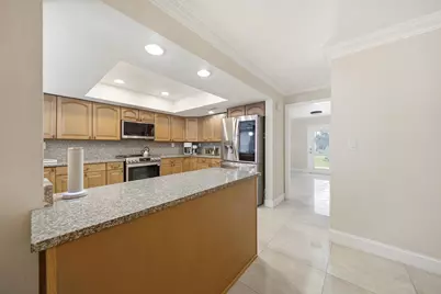2651 NW 107th Avenue, Coral Springs, FL 33065 - Photo 29