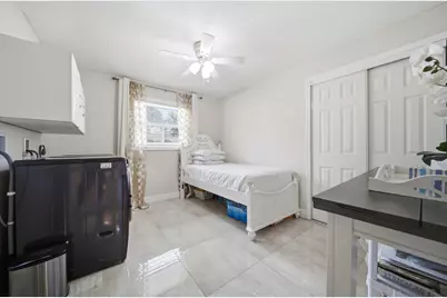 2651 NW 107th Avenue, Coral Springs, FL 33065 - Photo 53