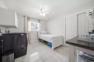 2651 NW 107th Ave, Coral Springs, FL 33065 - Photo 53