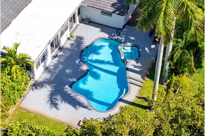 2651 NW 107th Avenue, Coral Springs, FL 33065 - Photo 15