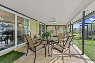 3374 SE Fairway E, Stuart, FL 34997 - Photo 37