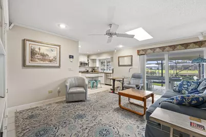 3374 SE Fairway E, Stuart, FL 34997 - Photo 17