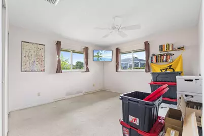 3374 SE Fairway E, Stuart, FL 34997 - Photo 25