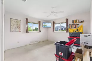 3374 SE Fairway E, Stuart, FL 34997 - Photo 25