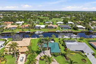3374 SE Fairway E, Stuart, FL 34997 - Photo 51