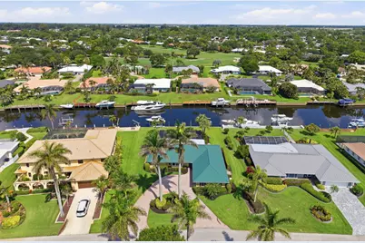 3374 SE Fairway E, Stuart, FL 34997 - Photo 51