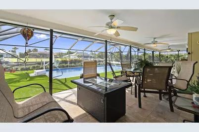 3374 SE Fairway E, Stuart, FL 34997 - Photo 33