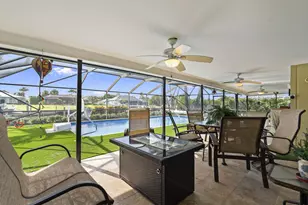 3374 SE Fairway E, Stuart, FL 34997 - Photo 33