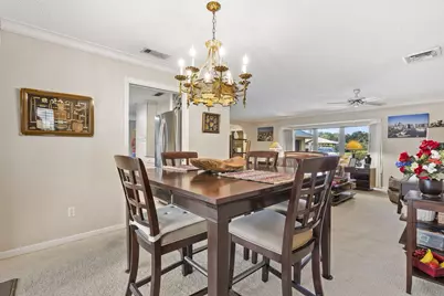 3374 SE Fairway E, Stuart, FL 34997 - Photo 13