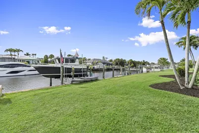 3374 SE Fairway E, Stuart, FL 34997 - Photo 43