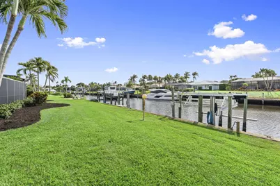 3374 SE Fairway E, Stuart, FL 34997 - Photo 47