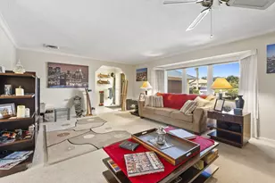 3374 SE Fairway E, Stuart, FL 34997 - Photo 11