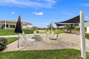 3374 SE Fairway E, Stuart, FL 34997 - Photo 57