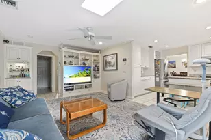 3374 SE Fairway E, Stuart, FL 34997 - Photo 17