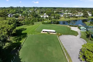 3374 SE Fairway E, Stuart, FL 34997 - Photo 61