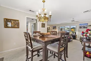 3374 SE Fairway E, Stuart, FL 34997 - Photo 13