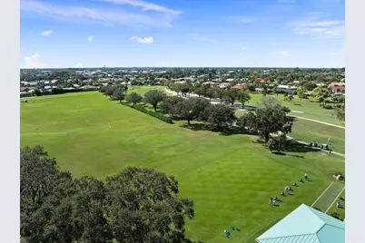3374 SE Fairway E, Stuart, FL 34997 - Photo 63