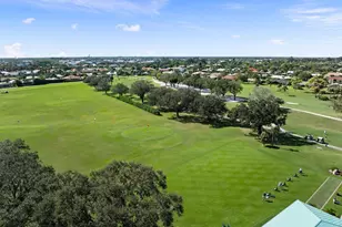 3374 SE Fairway E, Stuart, FL 34997 - Photo 63