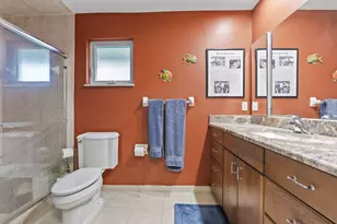 3374 SE Fairway E, Stuart, FL 34997 - Photo 21