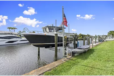 3374 SE Fairway E, Stuart, FL 34997 - Photo 41
