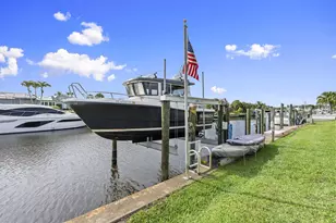 3374 SE Fairway E, Stuart, FL 34997 - Photo 41