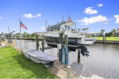 3374 SE Fairway E, Stuart, FL 34997 - Photo 45