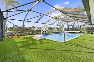 3374 SE Fairway E, Stuart, FL 34997 - Photo 33