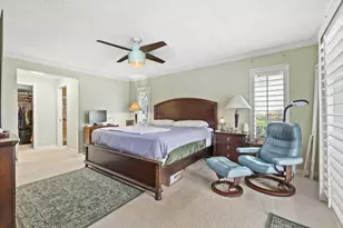 3374 SE Fairway E, Stuart, FL 34997 - Photo 19