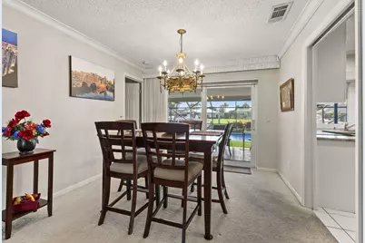 3374 SE Fairway E, Stuart, FL 34997 - Photo 13
