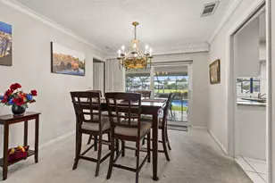 3374 SE Fairway E, Stuart, FL 34997 - Photo 13