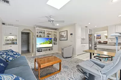 3374 SE Fairway E, Stuart, FL 34997 - Photo 17