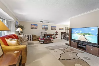 3374 SE Fairway E, Stuart, FL 34997 - Photo 11