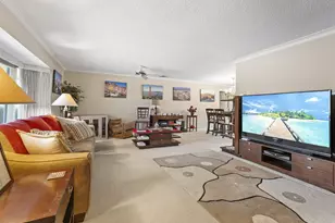 3374 SE Fairway E, Stuart, FL 34997 - Photo 11