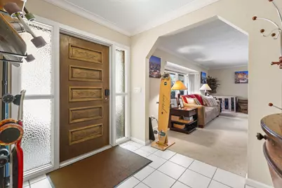 3374 SE Fairway E, Stuart, FL 34997 - Photo 9