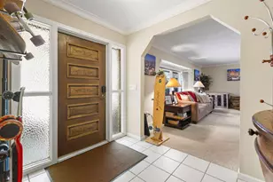 3374 SE Fairway E, Stuart, FL 34997 - Photo 9