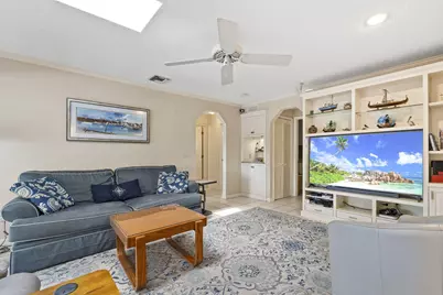 3374 SE Fairway E, Stuart, FL 34997 - Photo 19
