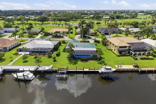 3374 SE Fairway E, Stuart, FL 34997 - Photo 41