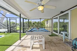 3374 SE Fairway E, Stuart, FL 34997 - Photo 35