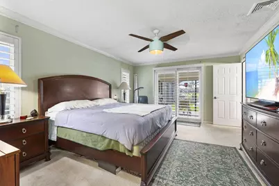 3374 SE Fairway E, Stuart, FL 34997 - Photo 21