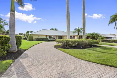 3374 SE Fairway E, Stuart, FL 34997 - Photo 7