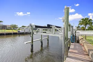 3374 SE Fairway E, Stuart, FL 34997 - Photo 47