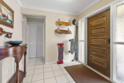 3374 SE Fairway E, Stuart, FL 34997 - Photo 9
