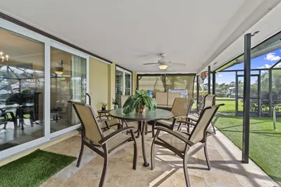 3374 SE Fairway E, Stuart, FL 34997 - Photo 37
