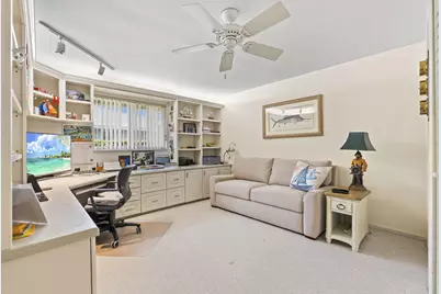 3374 SE Fairway E, Stuart, FL 34997 - Photo 27