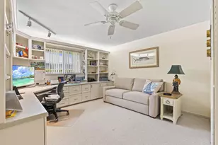 3374 SE Fairway E, Stuart, FL 34997 - Photo 27