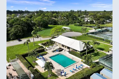3374 SE Fairway E, Stuart, FL 34997 - Photo 51