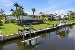 3374 SE Fairway E, Stuart, FL 34997 - Photo 39