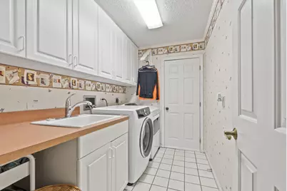 3374 SE Fairway E, Stuart, FL 34997 - Photo 23